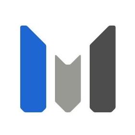 Mrc Digital Github - Nature Photo Collection - HD Quality