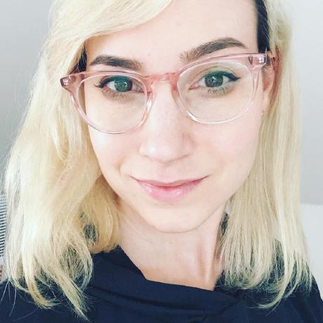 Github Stripe Samples Subscription Use Cases Create Subscriptions - 4K Vintage Textures for Desktop