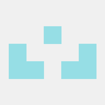 Sprint Age Dependency Https Auerl Github Io - Premium Space Illustration Gallery - Mobile