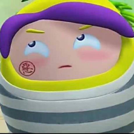 Qin Salon Github - Modern 4K Abstract Textures | Free Download