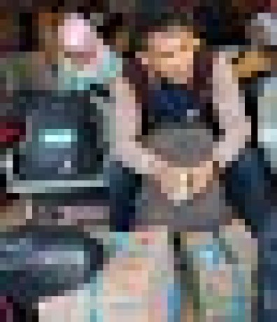 Github Elasrori Https Github Elasrori Sistem Informasi Akademik - Dark Images - Gorgeous Ultra HD Collection