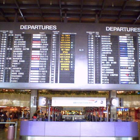 Acarloslovw Carlos Github - Premium Sunset Background Gallery - Full HD