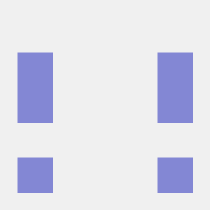 Nanovna Github Topics Github - Artistic Colorful Wallpaper - Full HD