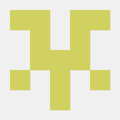 Banapp Github - Premium Ultra HD Landscape Textures | Free Download