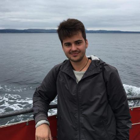 Alstom Github - High Quality HD Abstract Patterns | Free Download