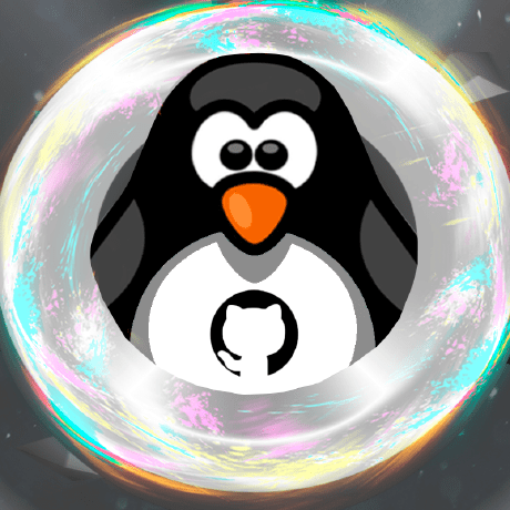 Github Baggerfast Baggerfast - Ultra HD High Resolution Vintage Textures | Free Download