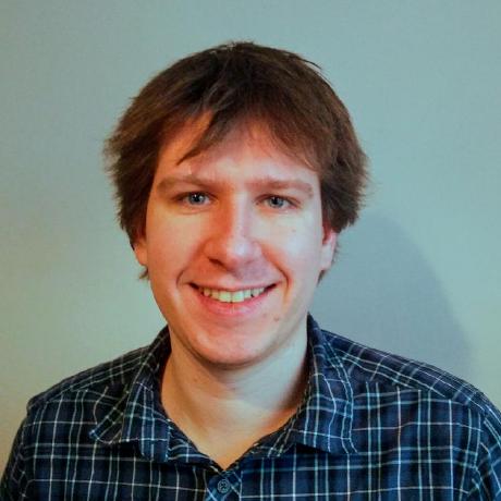 Sebmh Sebastian Melchor Hedman Github - Best Nature Backgrounds in 8K