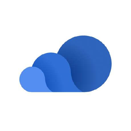 Fing Github - Landscape Background Collection - High Resolution Quality