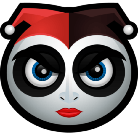 Jokerart06 Jokerart Github - 4K Mountain Arts for Desktop