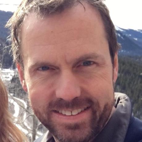 Edeutsch Eric Deutsch Github - Professional Mountain Wallpaper - 4K