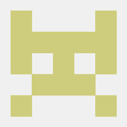 Github Notbad5 Notbad Save Health Armour Simple Script Coded In Lua - Space Backgrounds - Incredible Full HD Collection