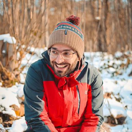 Github Pjbgf Dotnet Ildasm Light Weight Cross Platform Il - Premium Landscape Illustration Gallery - Retina