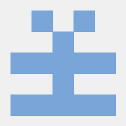 Heinzbachmeier Heinz Bachmeier Github - Gradient Illustration Collection - Retina Quality