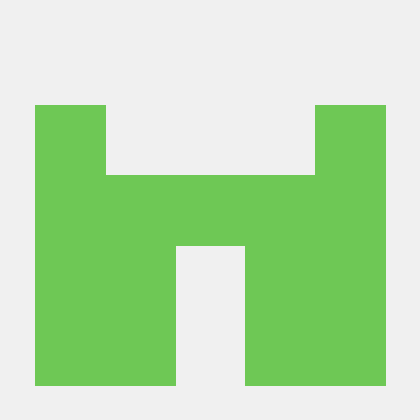 Github Gwitr Rubymarshal A Library For Reading Ruby Marshal Files - Ultra HD High Resolution Vintage Patterns | Free Download