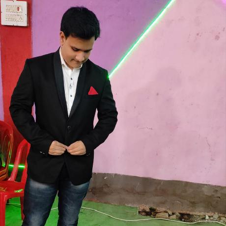 Github Sumitsojha88 Placement Preparation Complete Roadmap For Your - Space Wallpaper Collection - Mobile Quality