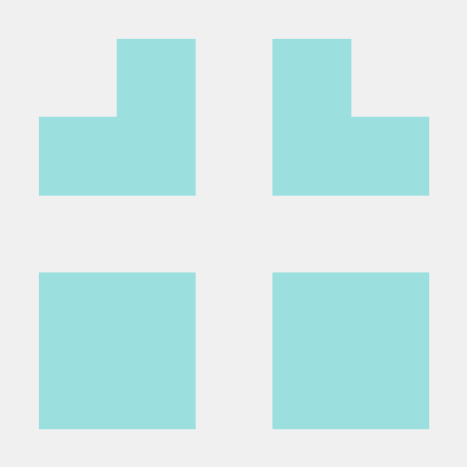 Word Publishing Github - Artistic Minimal Texture - HD