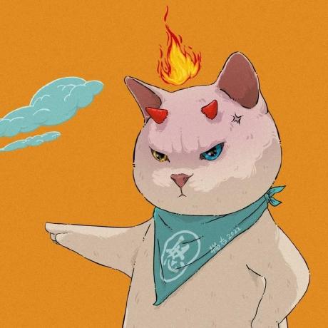 Yenan Yq Github - Premium Gradient Image Gallery - Full HD