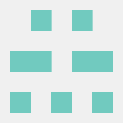 Github Wjwpoi Sgg - Artistic 8K Space Designs | Free Download