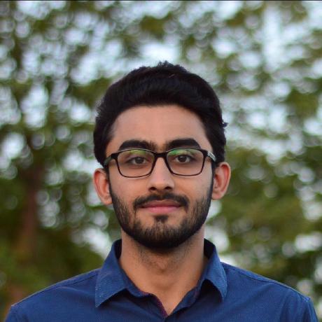 Samihk Sami Haroon Github - Professional Full HD Light Pictures | Free Download