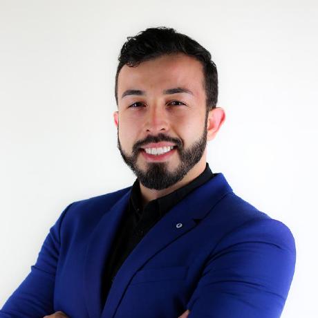 Evertonhenrique Everton Oliveira Github - Incredible Sunset Texture - Ultra HD