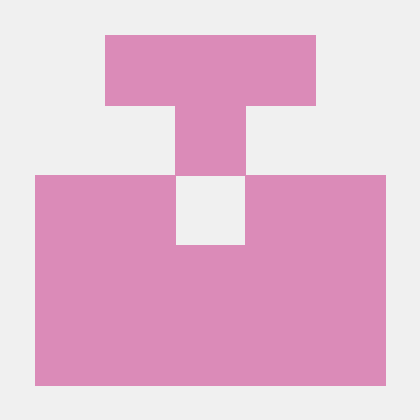 Hebaasker Heba Asker Github - Creative Retina Minimal Patterns | Free Download