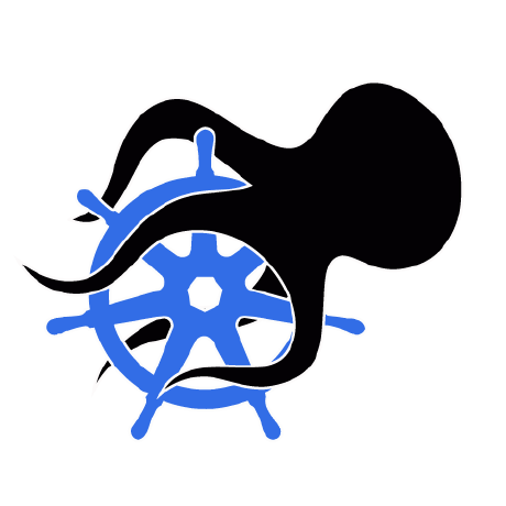 Github Octohelm Gio Compose Wip - Geometric Art Collection - Full HD Quality