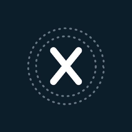 Github Xaptum Amcl Xaptum Maintained Fork Of Miracl S Apache Milagro - HD Ocean Patterns for Desktop