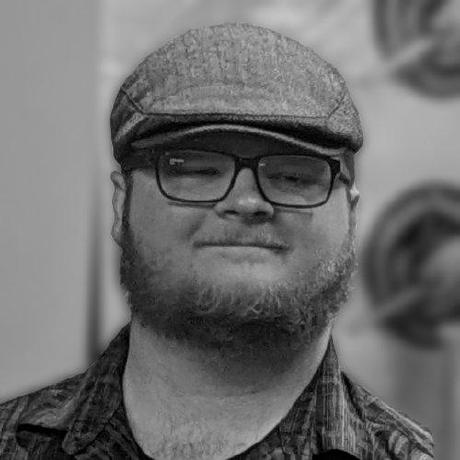 Nolanrulesroblox Nolan Github - Geometric Illustration Collection - Desktop Quality