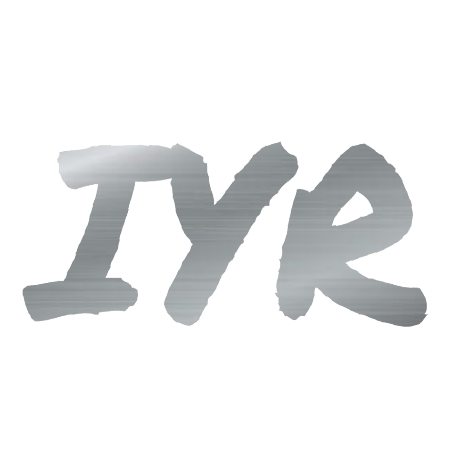 Irvan7079 Muhammad Irvan Hakim Github - Download Creative Dark Image | HD