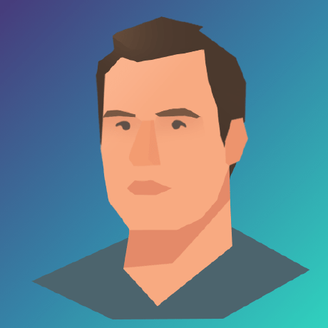 Karniv00l Piotr Rogowski Github - Amazing High Resolution Sunset Pictures | Free Download