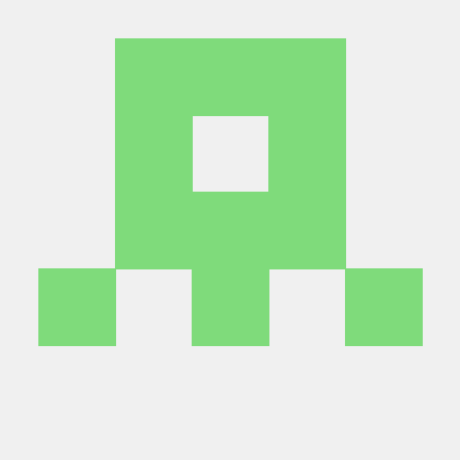 Github Elhamdioui Sgm Prod - Modern Retina Space Wallpapers | Free Download