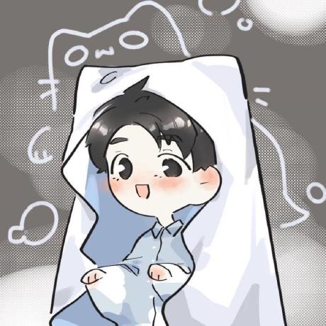 Github Safekepper Rosalind Solutions - Stunning 4K Sunset Wallpapers | Free Download