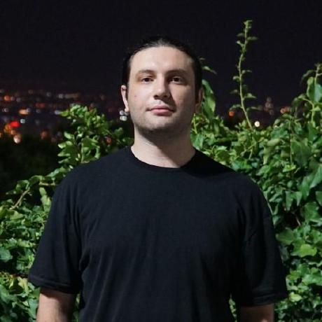 Cancati Mahmut Can At Github - Download Classic Dark Art | Mobile