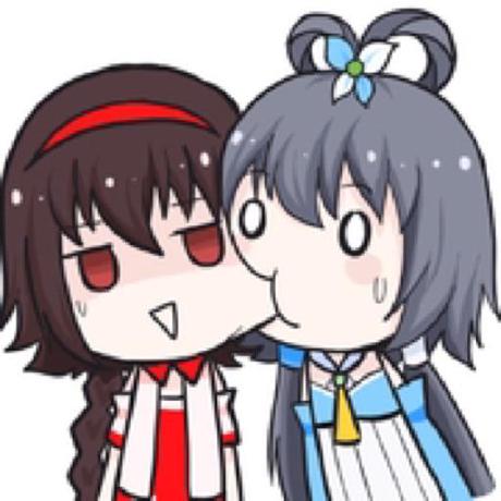 Kellykeiwong Kelly Github - Stunning Desktop Sunset Images | Free Download