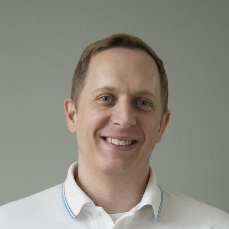 Tickle Github Topics Github - Premium Ocean Art Gallery - High Resolution