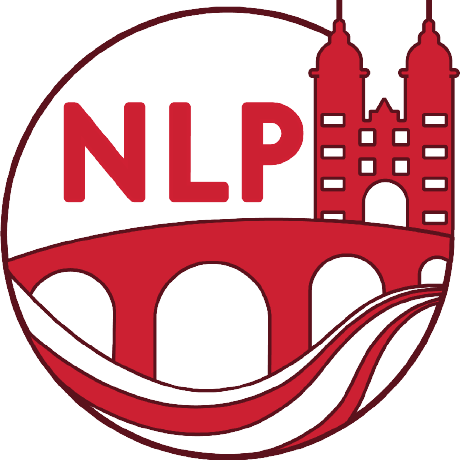 Github Heidelberg Nlp Mm Shap - Dark Illustrations - Amazing Mobile Collection