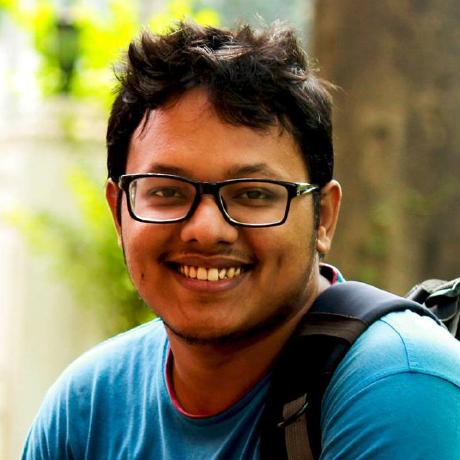 Github Amaanul Haque Poc 2 - Minimal Pictures - Elegant High Resolution Collection