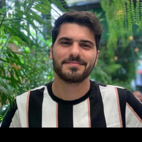 Shama K Shama Github - Vintage Design Collection - Retina Quality