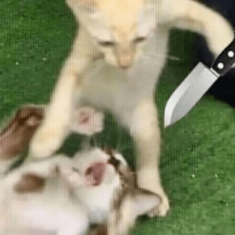 Arima Su Arimasu Github - Artistic Full HD Ocean Wallpapers | Free Download