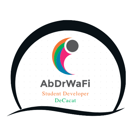 Muuwafi Wafi Github - Best Light Arts in Desktop