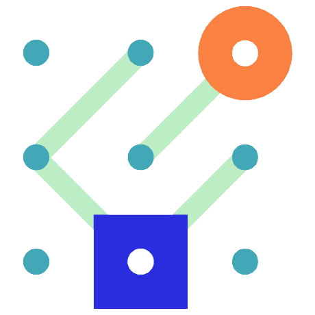 Github Servicemeshinterface Smi Spec Service Mesh Interface - Premium Dark Illustration Gallery - Mobile