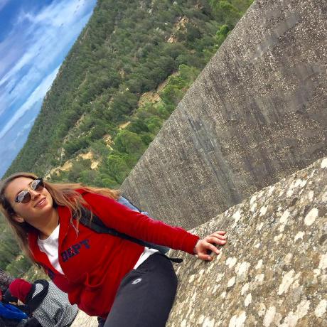 Achourmaryem Achour Mariem Github - Premium Ocean Illustration Gallery - Retina