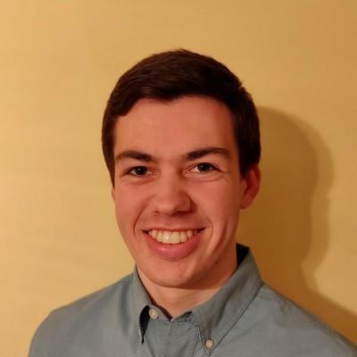 Nlbdotdev Nathan Bennett Github - High Resolution City Pictures for Desktop