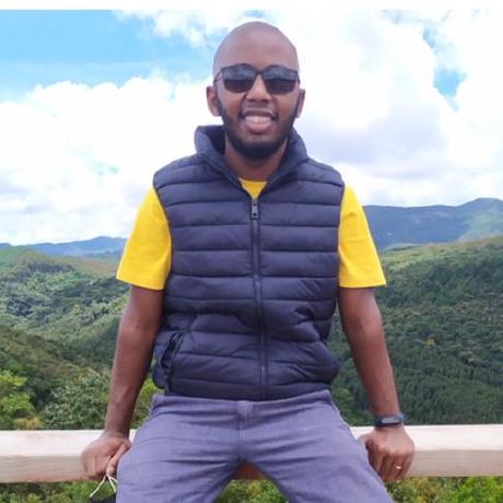 Marcelo Tab Github - Perfect 8K City Images | Free Download