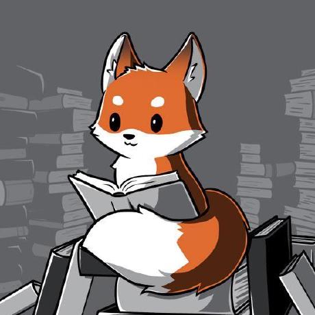 Dull1337 Dull Github - Best Dark Patterns in High Resolution