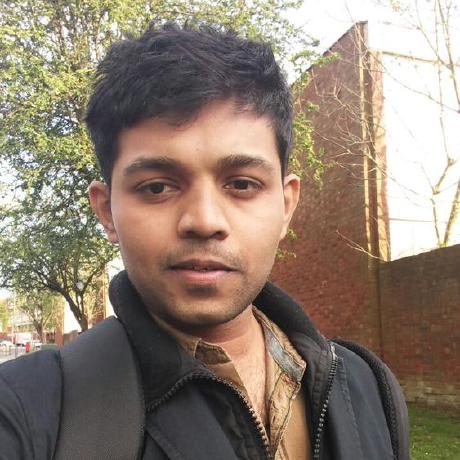 Akulashray Ashray Shetty Github - Dark Art Collection - Retina Quality