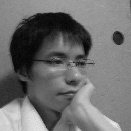 A Matsuzawa Github - Classic Desktop Abstract Backgrounds | Free Download