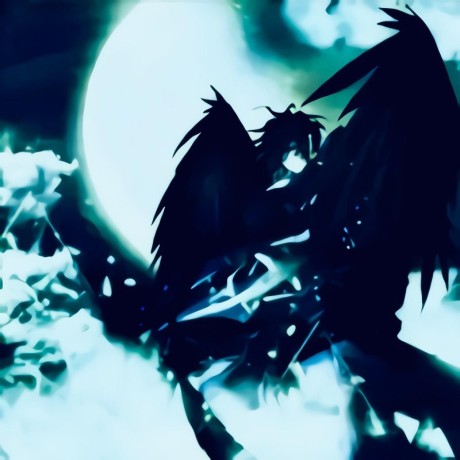 Github Xaikii Fadingnightvision - Premium Landscape Photo Gallery - HD