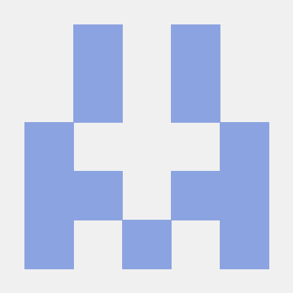 Puntablanca Github - Modern Mountain Image - Retina
