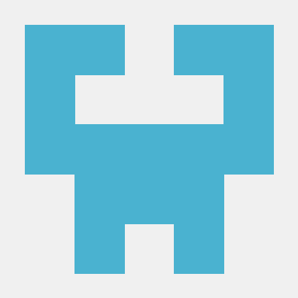 Niloufardaemi Niloufar Daemi Github - High Resolution Light Wallpapers for Desktop